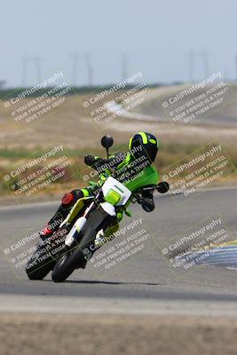 media/May-28-2023-Lets Ride (Sun) [[7acf226b67]]/C Group/1240pm (Riverside)/
